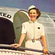 Illustration for article titled The Golden Age Of Airline Travel: Gallery